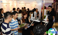 2026年吉隆坡电力展(TENAGA EXPO)参观指南（时间/地点/观众预约）