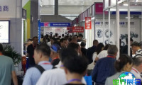 2026无锡轴承展(无锡轴承产业大会)参展商名录