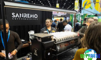 2026年泰国咖啡展(World of Coffee Thailand)门票购买渠道