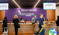 2027年澳大利亚医疗健康周(Australian Healthcare Week)观展指南（日程安排/场馆信息/参观登记）