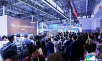 2027年中国检验医学展(CACLP)门票购买渠道