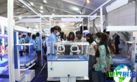 2026年印度医疗设备博览会 (MEDICALL EXPO) 观展指南（日程场馆+票价信息）