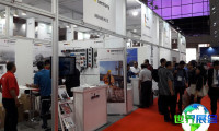 2026年印尼混凝土展览会(Concrete Show South East Asia)观展全攻略：日程安排与票价信息