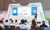 2026年卡塔尔多哈国际建材五大行业展--引领风向