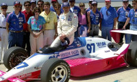 2025年美国印第安纳州国际赛车用品展览会：展示和交流的平台