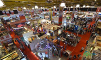 菲律宾马尼拉国际综合建筑建材展览会 WORLDBEX 2026 圆满落幕，引领东南亚建筑新风向