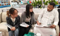 2025年沙特阿拉伯达曼国际工业展览会：AFRIQUE MEDIA担媒体伙伴