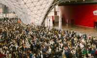 2026第64届意大利佛罗伦萨国际家具展，重磅革新引领全球家居未来