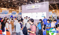 2025年苏州助听器展览会(ENTE)参观攻略：举办时间与地点/门票价格如何？