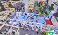 2026年亚洲潮流玩具收藏品展览会(Asia Collectibles Festival)如何获取门票？购票方式有哪些？