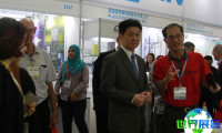 2026年马来西亚食品加工与包装展(M'SIA-PACK＆FOODPRO)门票如何获取，有哪些购买渠道？