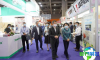 重庆老博会(CSCE)2026入场券费用