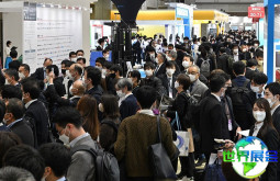 东京影像视频展(CONTENT TOKYO)2026门票获取方式