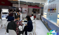 2026年印尼健身展(FITNESS Indonesia)观展全攻略：日程安排与票价信息
