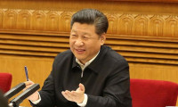 时政深度观察丨加速构建网络强国 更佳服务国家与人民福祉