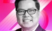 菲律宾金融科技领袖李托·维拉纽瓦将在亚洲财经展发表演讲