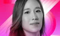 泰国曼谷亚洲财经展首席运营官出席Money20/20亚洲展会