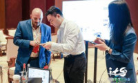 多国采购团亲临，厦门国际智能交通运输产业博览会助力国内ITS企业“出海”