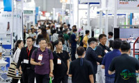 2026年泰国曼谷国际食品加工及包装技术展览会：泰国之星包装奖