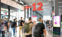 德国法兰克福国际自行车贸易展览会Eurobike 2025彰显全球吸引力