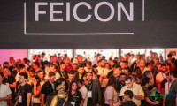 2026年巴西圣保罗国际建材展览会：超过1200家参展品牌