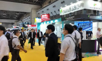 日本东京国际食品机械及技术展 FOOMA JAPAN 2026启动会聚全球食品机械顶尖力量