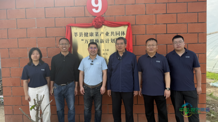 QQ_1776660144571.png