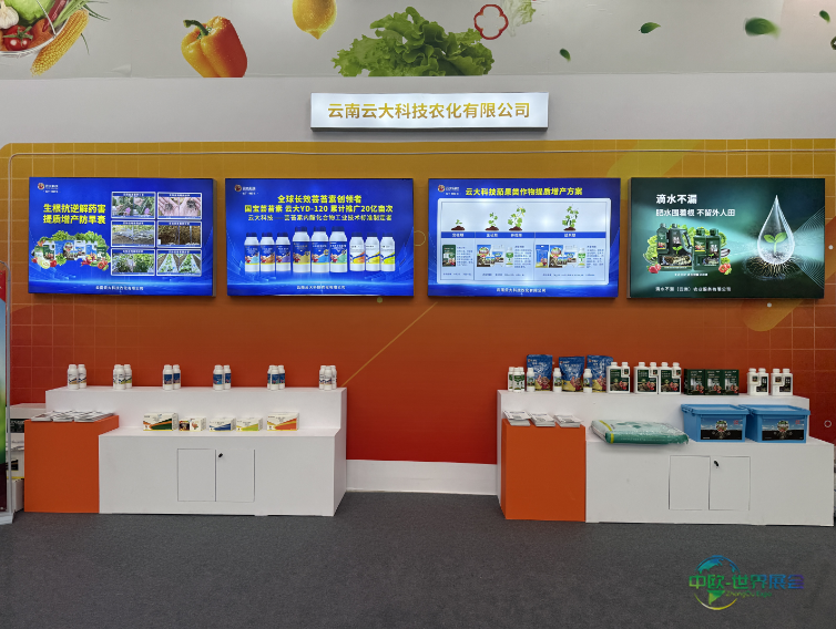QQ_1776659954754.png
