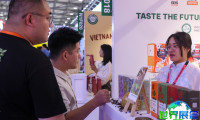 2026年上海国际食品展览会(SIAL)观展指南（日程安排+展馆位置+门票费用）