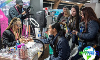 2026年哥伦比亚美容与健康展(Belleza y Salud)参观全攻略:日程安排/场馆信息/入场券