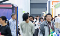 2026年杭州园林展览会（杭州园博会）参观指南（举办时间地点与购票方式）