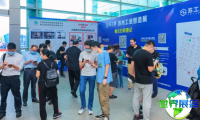 2026年徐州工业展览会（苏工展）观展指南（日程场馆/观众登记）