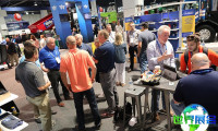 澳大利亚环保展(Waste Expo Australia)2026参观攻略:日程安排/场馆信息/票务详情