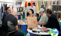 2026年马来西亚纺织展(Apparel&amp;Textile Malaysia)观展全攻略：日程场馆与票价信息