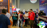 2026年马来西亚印刷展(IPMEX Malaysia)观展指南：日程安排、场馆信息及购票方式