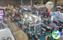 2026年马来西亚国际印刷展览会(IPMEX Malaysia)展出内容范畴