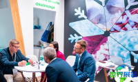 波兰冷链展(ColdChain Poland)2027年参观指引：展会日程与票价详情