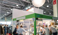 2026俄罗斯莫斯科国际印刷展Printech 6月举行，敬请关注