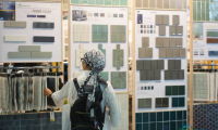 2026年印度尼西亚雅加达国际建筑及室内装饰设计展览会：促进协作设计和行业参与