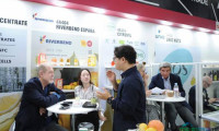 2025年韩国首尔国际食品及酒店用品展览会：参展商积极参与