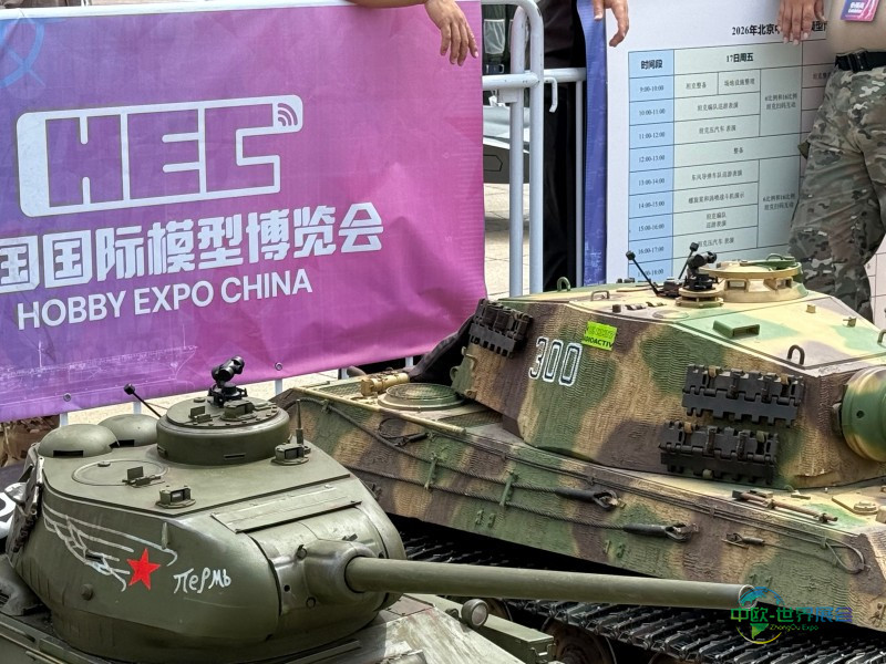 图片 9.jpg