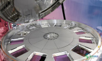 FHR.Star.600-EOSS®