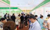 2026年柬埔寨金边国际农业展览会：促交流与合作