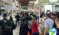 2026年印度尼西亚酒店用品展览会(Food&amp;Hotel Indonesia)观展攻略：日程场馆/票价信息