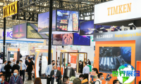 2026年上海电商展(E Pack Tech)观展指南（日程安排/展馆位置/观众注册）