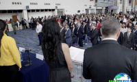 2026年墨西哥涂料展览会 (Latin American Coatings Show) 观展指南（日程地点+票价信息）