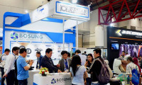 印度尼西亚雅加达国际紧固件与固定技术展 2026来袭，东南亚工业紧固件黄金窗口开启