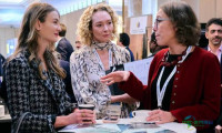 2026年英国伦敦国际能源展览会：深探碳捕集与封存战略与全球发展壁垒