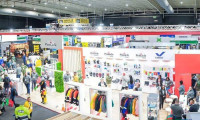 2026年南非四大行业联展：企业拓展非洲市场的战略平台——南非约翰内斯堡国际消防展览会...