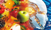 日本东京国际食品机械及技术展览会FOOMA JAPAN 2026：全球食品制造顶尖科技汇聚